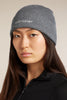Adult Unisex Merino All Day Toque Beanie Gritstone 0A573J
