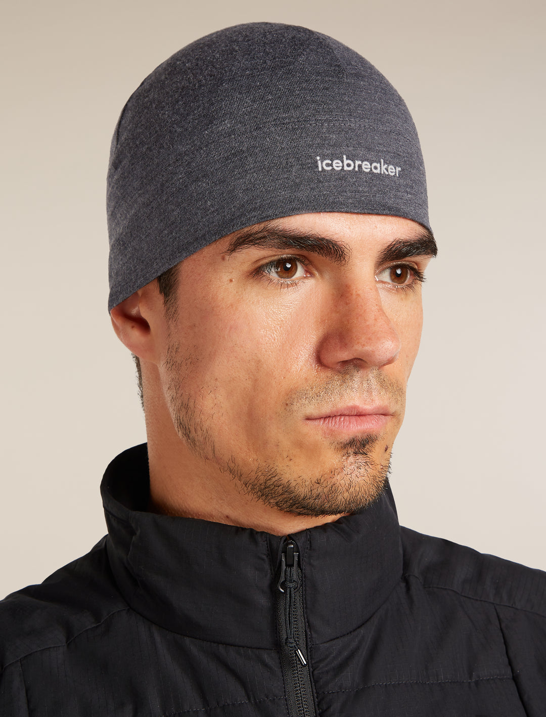 Adult Unisex Merino 200 Oasis Beanie