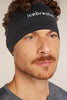 Unisex Merino 200 Oasis Headband Black 0A56SG