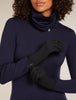 Adult 260 Tech Glove Liners