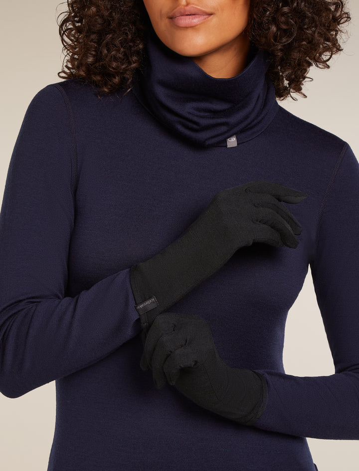 Adult 260 Tech Glove Liners