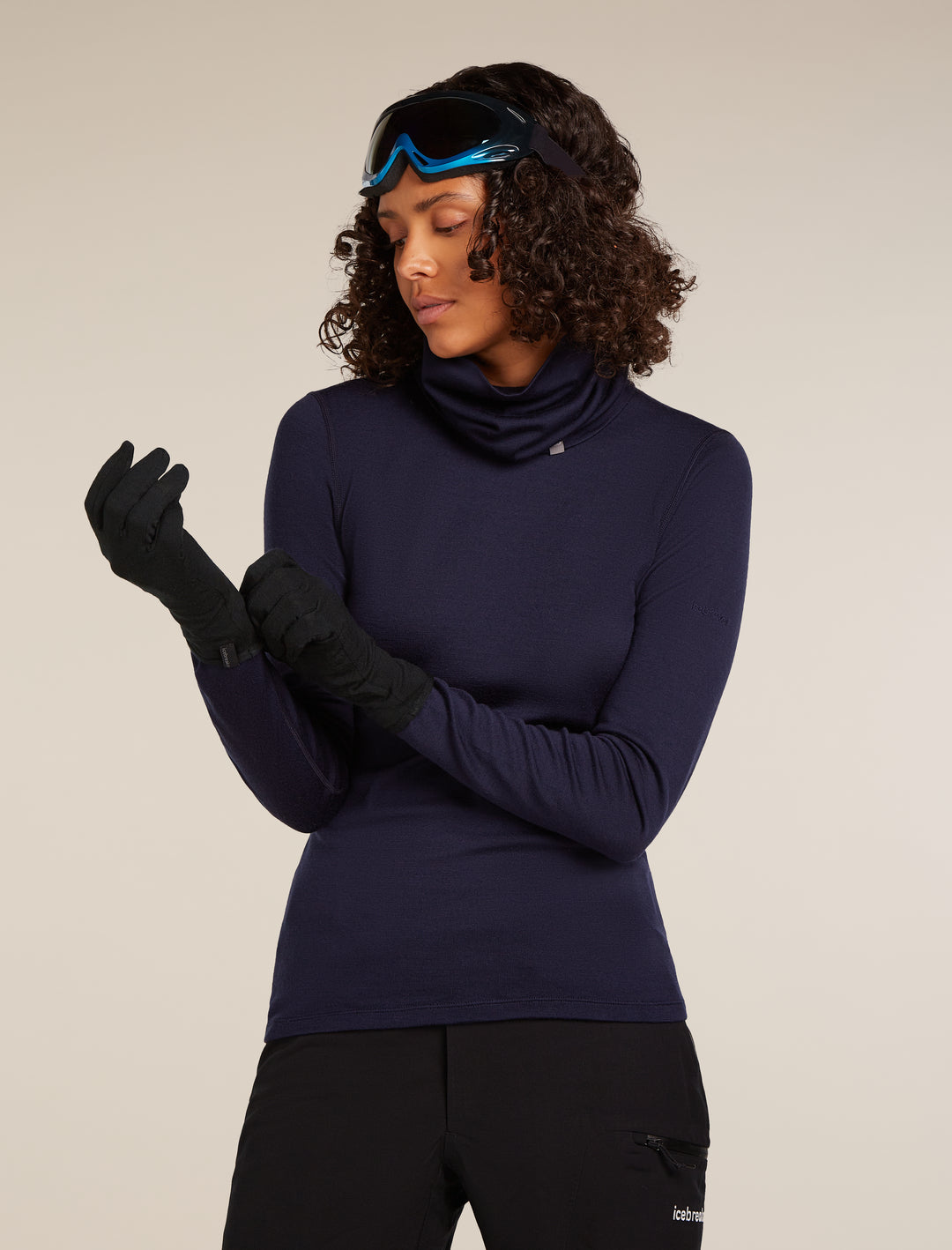 Adult 260 Tech Glove Liners