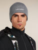 Adult Unisex Merino All Day Toque Beanie Gritstone 0A573J