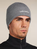 Adult Unisex Merino All Day Toque Beanie Gritstone 0A573J