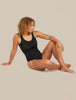 Womens Merino 150 Siren Tank Black 103213