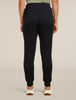 Womens Merino Crush II Pants Black 0A56T4
