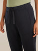 Womens Merino Crush II Pants Black 0A56T4