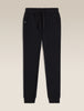 Womens Merino Crush II Pants Black 0A56T4