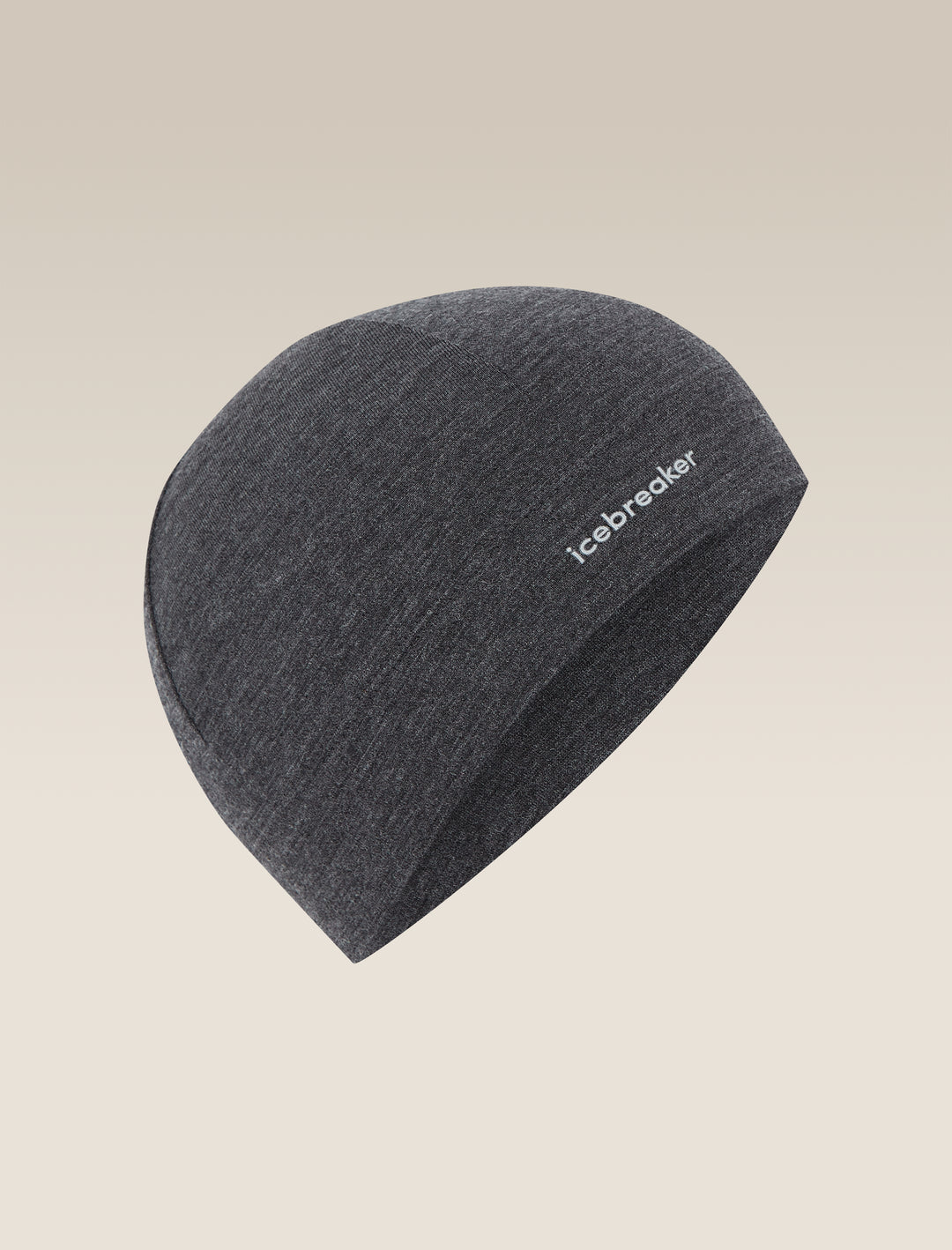 Adult Unisex Merino 200 Oasis Beanie