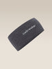 Unisex Merino 200 Oasis Headband Jet Heather 0A56SG