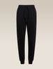 Womens Merino Crush II Pants Black 0A56T4