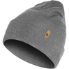 Classic Knit Hat  Grey CF77368