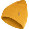 Classic Knit Hat  Acorn CF77368