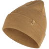 Classic Knit Hat  Buckwheat Brown CF77368
