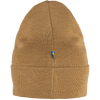 Classic Knit Hat  Buckwheat Brown CF77368
