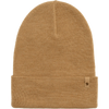 Classic Knit Hat  Buckwheat Brown CF77368
