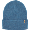Classic Knit Hat  Dawn Blue CF77368