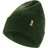 Classic Knit Hat  Deep Forest CF77368