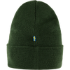 Classic Knit Hat  Deep Forest CF77368