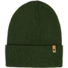 Classic Knit Hat  Deep Forest CF77368