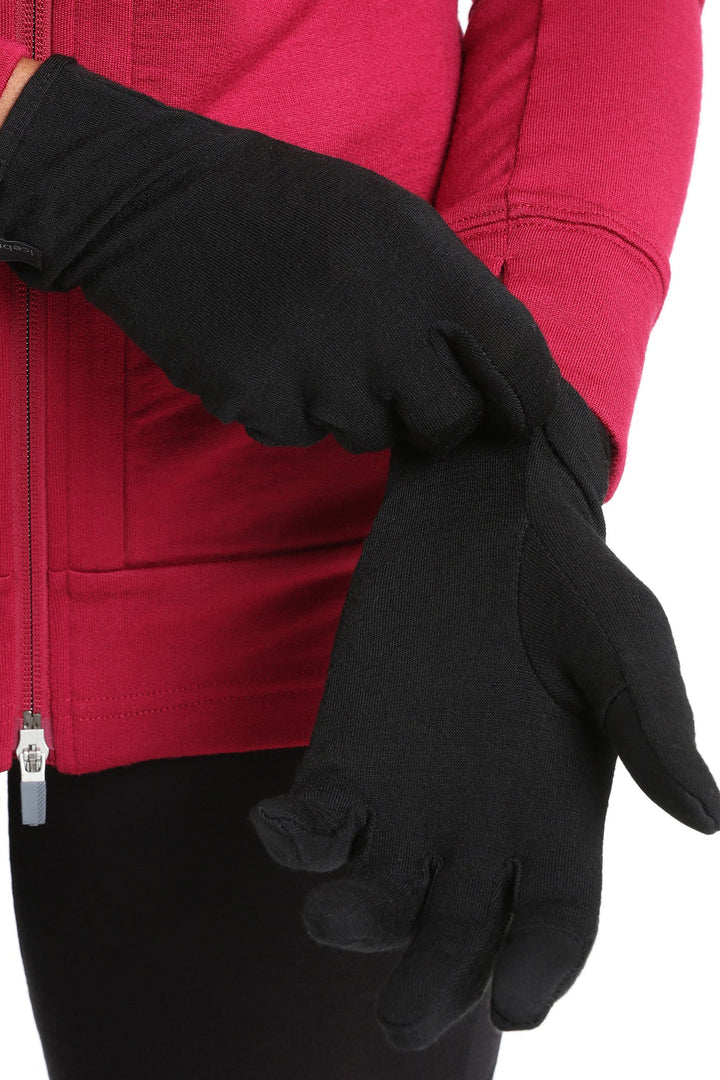 Adult 260 Tech Glove Liners