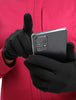 Adult 260 Tech Glove Liners