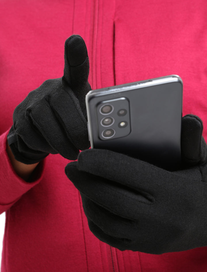 Adult 260 Tech Glove Liners