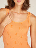 Womens Merino 150 Siren Tank Snow Day Feldspar 0A5751