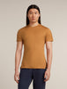 Mens 150 MerinoFine™ Ace T-Shirt Trail  0A56X8