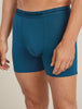 Mens Anatomica Boxers Atlantis 103029