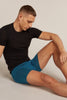 Mens Anatomica Boxers Atlantis 103029