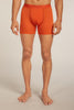 Mens Anatomica Boxers Fervid 103029