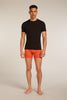 Mens Anatomica Boxers Fervid 103029