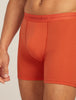 Mens Anatomica Boxers Fervid 103029