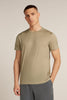 Mens Merino 150 Tech Lite SS T-Shirt Flagstone  0A56WL