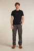 Mens Merino 150 Tech Lite SS Tee 30th Anniversary 0A57C3