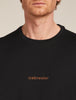 Mens Merino 150 Tech Lite SS Tee 30th Anniversary 0A57C3