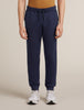 Mens Merino Shifter II Pants Midnight Navy 0A56QW