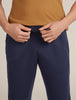 Mens Merino Shifter II Pants Midnight Navy 0A56QW