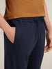 Mens Merino Shifter II Pants Midnight Navy 0A56QW