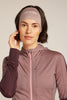 Unisex Merino 200 Oasis Headband Summit 0A56SG