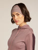 Unisex Merino 200 Oasis Headband Summit 0A56SG
