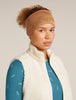 Unisex Merino U M  260 Tech Headband Trail 0A57AG