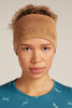 Unisex Merino U M  260 Tech Headband Trail 0A57AG