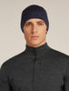 Unisex Merino U M  260 Tech Headband Midnight 0A57AG