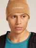 Adult Unisex Merino All Day Toque Beanie Trail 0A573J
