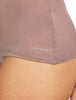 Womens Merino 150  Siren LS Sweetheart Summit 103194