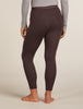 Womens 300 MerinoFine™ Polar Thermal Leggings Java 0A571Y