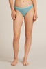 Womens Merino 150 Siren Bikini  Hydro  103164