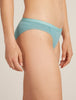 Womens Merino 150 Siren Bikini  Hydro  103164